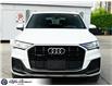 2021 Audi Q7 55 Progressiv (Stk: 10-P2042) in Ottawa - Image 2 of 36