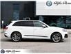 2021 Audi Q7 55 Progressiv (Stk: 10-P2042) in Ottawa - Image 6 of 36