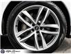 2021 Audi Q7 55 Progressiv (Stk: 10-P2042) in Ottawa - Image 7 of 36