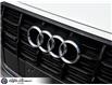 2021 Audi Q7 55 Progressiv (Stk: 10-P2042) in Ottawa - Image 8 of 36