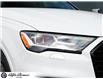 2021 Audi Q7 55 Progressiv (Stk: 10-P2042) in Ottawa - Image 9 of 36