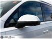 2021 Audi Q7 55 Progressiv (Stk: 10-P2042) in Ottawa - Image 11 of 36