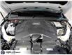 2021 Audi Q7 55 Progressiv (Stk: 10-P2042) in Ottawa - Image 12 of 36