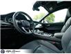 2021 Audi Q7 55 Progressiv (Stk: 10-P2042) in Ottawa - Image 14 of 36