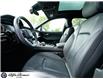 2021 Audi Q7 55 Progressiv (Stk: 10-P2042) in Ottawa - Image 15 of 36
