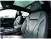 2021 Audi Q7 55 Progressiv (Stk: 10-P2042) in Ottawa - Image 16 of 36