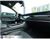 2021 Audi Q7 55 Progressiv (Stk: 10-P2042) in Ottawa - Image 17 of 36