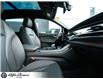 2021 Audi Q7 55 Progressiv (Stk: 10-P2042) in Ottawa - Image 18 of 36
