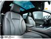 2021 Audi Q7 55 Progressiv (Stk: 10-P2042) in Ottawa - Image 19 of 36