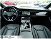 2021 Audi Q7 55 Progressiv (Stk: 10-P2042) in Ottawa - Image 20 of 36