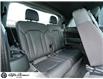 2021 Audi Q7 55 Progressiv (Stk: 10-P2042) in Ottawa - Image 21 of 36