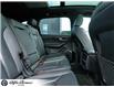 2021 Audi Q7 55 Progressiv (Stk: 10-P2042) in Ottawa - Image 22 of 36
