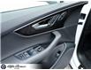 2021 Audi Q7 55 Progressiv (Stk: 10-P2042) in Ottawa - Image 24 of 36