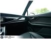 2021 Audi Q7 55 Progressiv (Stk: 10-P2042) in Ottawa - Image 25 of 36