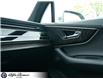 2021 Audi Q7 55 Progressiv (Stk: 10-P2042) in Ottawa - Image 26 of 36