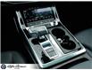 2021 Audi Q7 55 Progressiv (Stk: 10-P2042) in Ottawa - Image 28 of 36