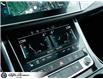 2021 Audi Q7 55 Progressiv (Stk: 10-P2042) in Ottawa - Image 29 of 36