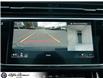 2021 Audi Q7 55 Progressiv (Stk: 10-P2042) in Ottawa - Image 31 of 36