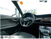 2021 Audi Q7 55 Progressiv (Stk: 10-P2042) in Ottawa - Image 34 of 36