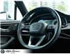 2021 Audi Q7 55 Progressiv (Stk: 10-P2042) in Ottawa - Image 35 of 36
