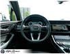 2021 Audi Q7 55 Progressiv (Stk: 10-P2042) in Ottawa - Image 36 of 36