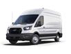 2025 Ford Transit-250 Cargo Base (Stk: US401) in Kamloops - Image 1 of 6