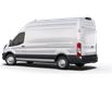 2025 Ford Transit-250 Cargo Base (Stk: US401) in Kamloops - Image 2 of 6