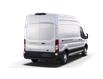 2025 Ford Transit-250 Cargo Base (Stk: US401) in Kamloops - Image 3 of 6