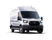 2025 Ford Transit-250 Cargo Base (Stk: US401) in Kamloops - Image 4 of 6