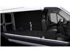 2025 Ford Transit-250 Cargo Base (Stk: US401) in Kamloops - Image 5 of 6
