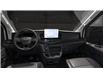 2025 Ford Transit-250 Cargo Base (Stk: US401) in Kamloops - Image 6 of 6