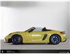 2024 Porsche 718 Spyder RS (Stk: U0864) in Vancouver - Image 3 of 24