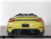 2024 Porsche 718 Spyder RS (Stk: U0864) in Vancouver - Image 5 of 24
