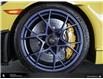 2024 Porsche 718 Spyder RS (Stk: U0864) in Vancouver - Image 6 of 24