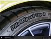 2024 Porsche 718 Spyder RS (Stk: U0864) in Vancouver - Image 7 of 24