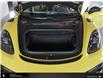 2024 Porsche 718 Spyder RS (Stk: U0864) in Vancouver - Image 8 of 24