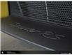 2024 Porsche 718 Spyder RS (Stk: U0864) in Vancouver - Image 9 of 24
