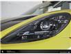 2024 Porsche 718 Spyder RS (Stk: U0864) in Vancouver - Image 10 of 24