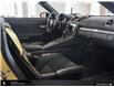 2024 Porsche 718 Spyder RS (Stk: U0864) in Vancouver - Image 13 of 24