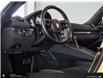 2024 Porsche 718 Spyder RS (Stk: U0864) in Vancouver - Image 15 of 24