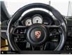 2024 Porsche 718 Spyder RS (Stk: U0864) in Vancouver - Image 16 of 24