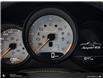 2024 Porsche 718 Spyder RS (Stk: U0864) in Vancouver - Image 17 of 24