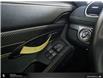 2024 Porsche 718 Spyder RS (Stk: U0864) in Vancouver - Image 19 of 24