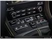 2024 Porsche 718 Spyder RS (Stk: U0864) in Vancouver - Image 20 of 24