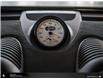 2024 Porsche 718 Spyder RS (Stk: U0864) in Vancouver - Image 23 of 24