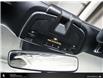 2024 Porsche 718 Spyder RS (Stk: U0864) in Vancouver - Image 24 of 24