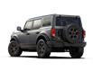 2025 Ford Bronco Big Bend (Stk: XS398) in Kamloops - Image 2 of 7