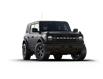2025 Ford Bronco Big Bend (Stk: XS398) in Kamloops - Image 4 of 7