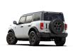 2025 Ford Bronco Big Bend (Stk: XS400) in Kamloops - Image 2 of 7
