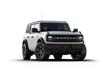 2025 Ford Bronco Big Bend (Stk: XS400) in Kamloops - Image 4 of 7